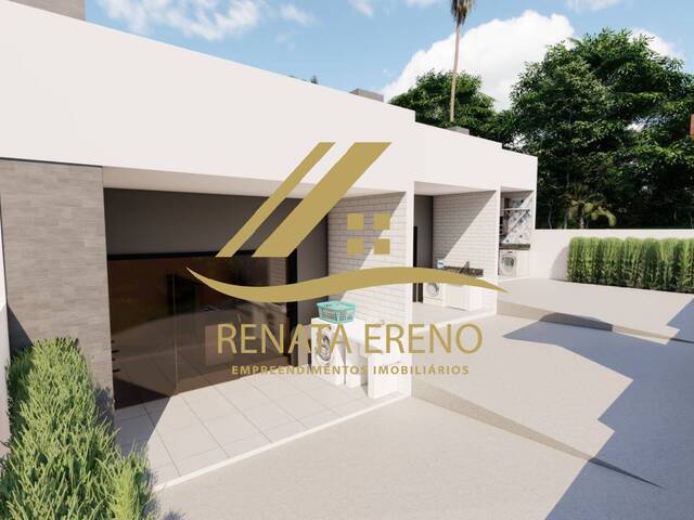 Casa para Venda em Sorocaba - 4