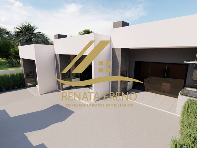 Casa para Venda em Sorocaba - 5