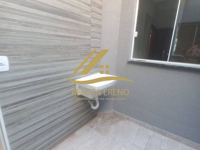 Casa para Venda em Sorocaba - 5
