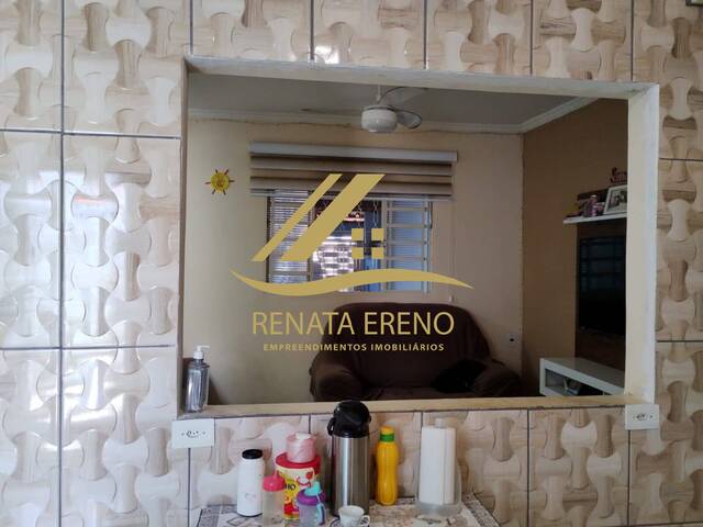 #142 - Casa para Venda em Sorocaba - SP - 3