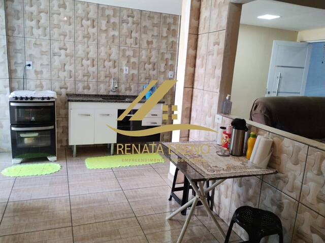 Casa para Venda em Sorocaba - 4