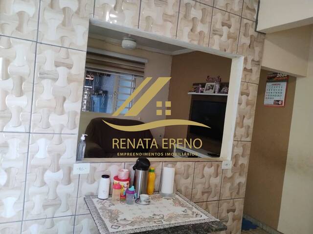 Casa para Venda em Sorocaba - 5