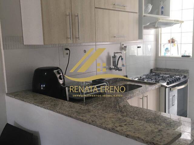 #143 - Casa para Venda em Sorocaba - SP - 2