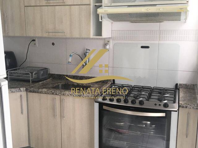 Casa para Venda em Sorocaba - 4