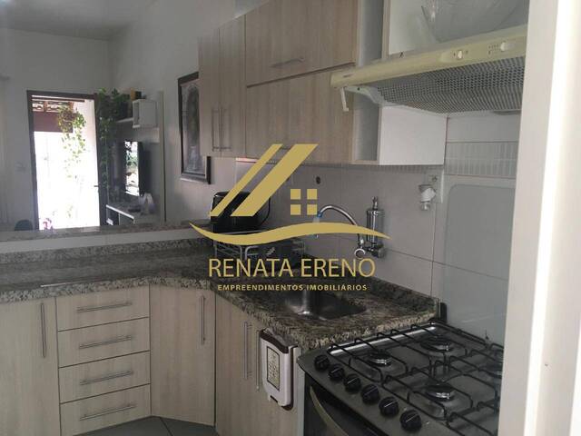 Casa para Venda em Sorocaba - 5