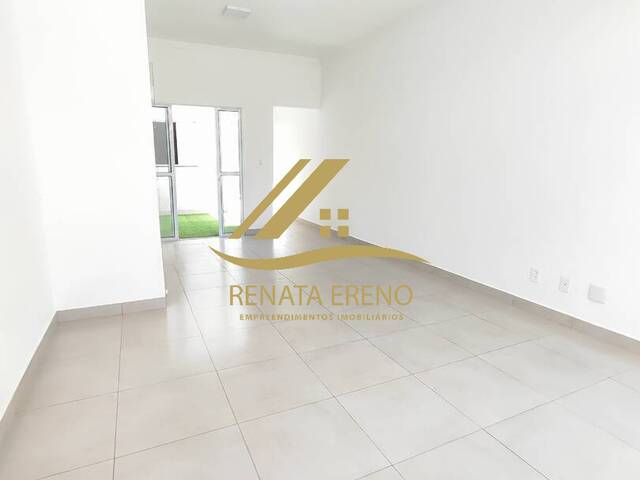 #144 - Casa para Venda em Sorocaba - SP - 3