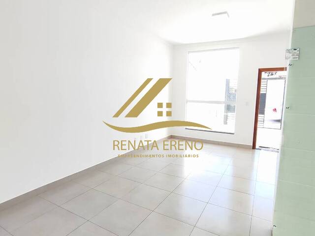 Casa para Venda em Sorocaba - 4