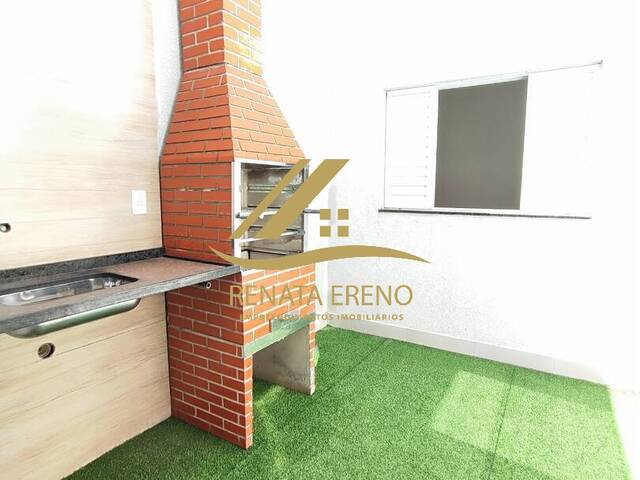 Casa para Venda em Sorocaba - 5