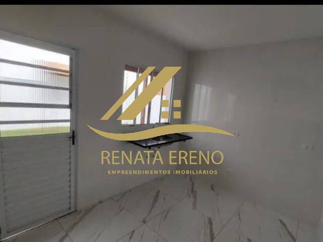 #145 - Casa para Venda em Sorocaba - SP - 2
