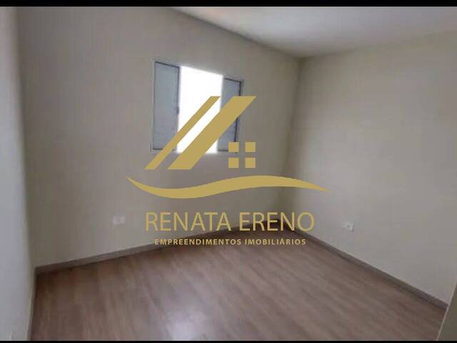 #145 - Casa para Venda em Sorocaba - SP - 3