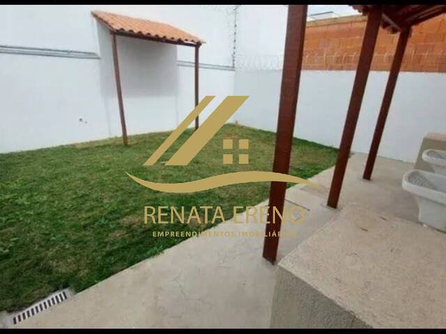 Casa para Venda em Sorocaba - 4