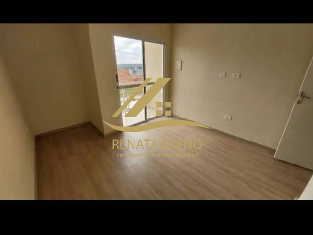 Casa para Venda em Sorocaba - 5