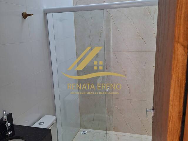 Casa para Venda em Sorocaba - 4