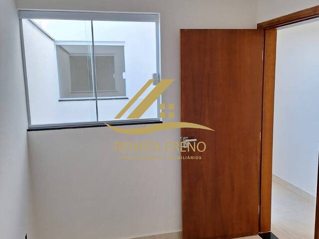 Casa para Venda em Sorocaba - 5