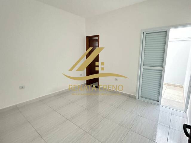Casa para Venda em Sorocaba - 5