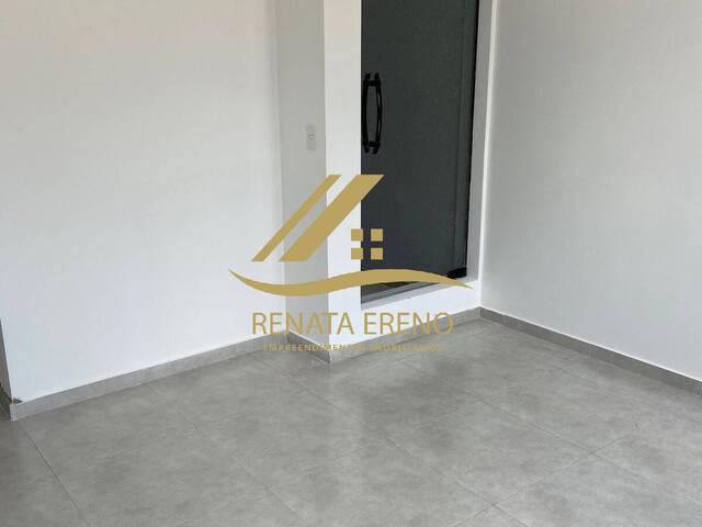#148 - Casa para Venda em Sorocaba - SP - 2