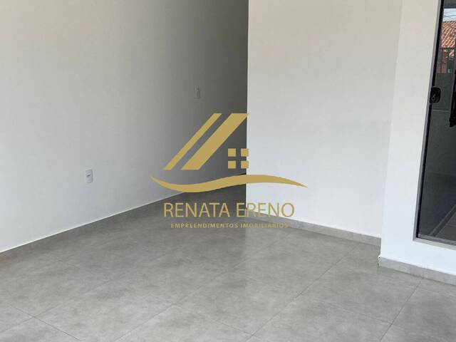 #148 - Casa para Venda em Sorocaba - SP - 3
