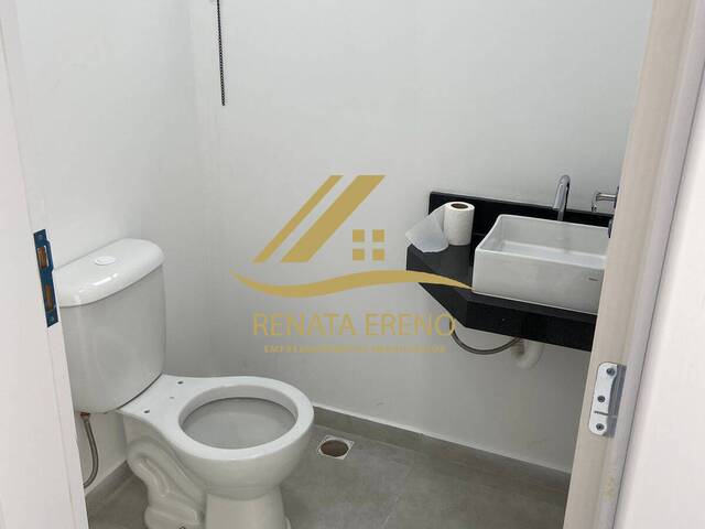Casa para Venda em Sorocaba - 5