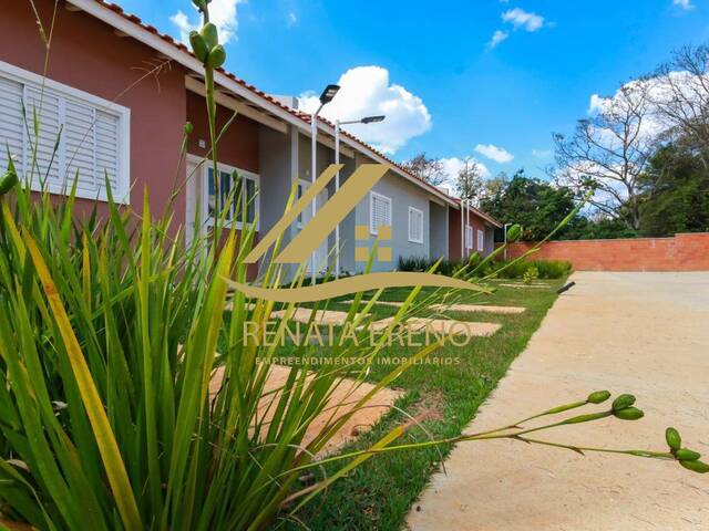 #149 - Casa para Venda em Sorocaba - SP - 1