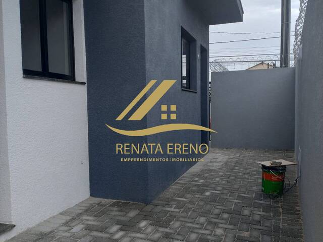 Casa para Venda em Sorocaba - 4