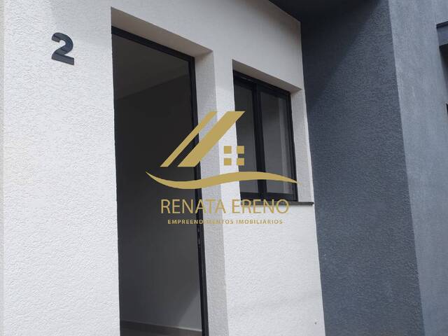 Casa para Venda em Sorocaba - 5