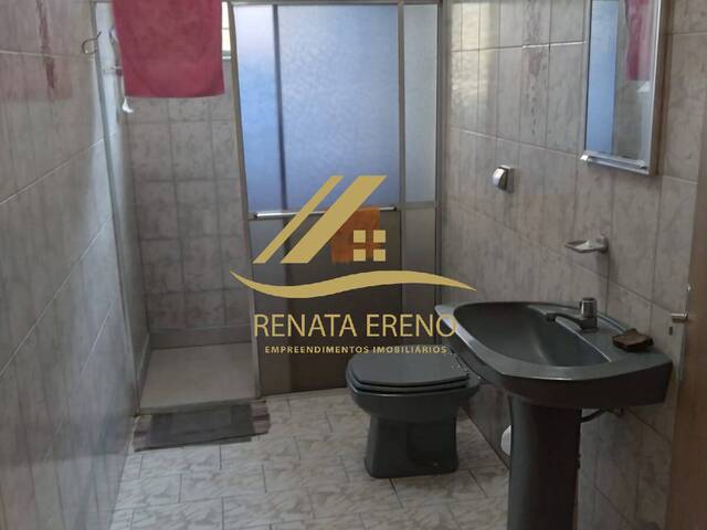 #151 - Casa para Venda em Sorocaba - SP - 3