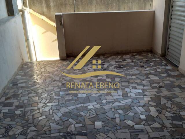 Casa para Venda em Sorocaba - 5