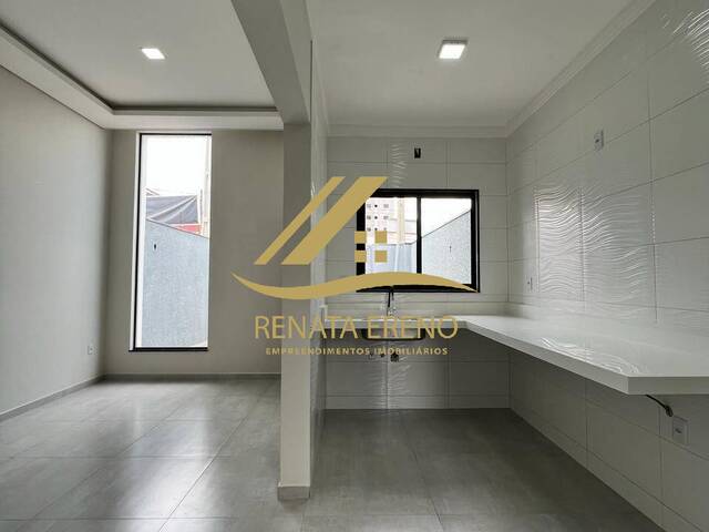 Casa para Venda em Sorocaba - 4