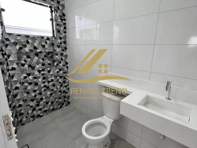 Casa para Venda em Sorocaba - 5
