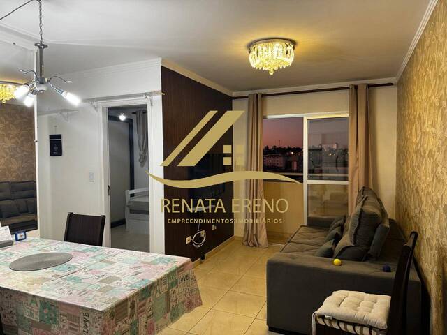 #153 - Casa para Venda em Sorocaba - SP - 2