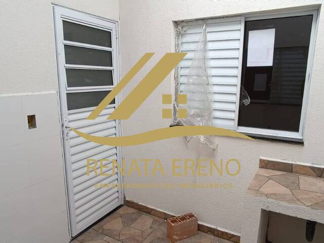 Casa para Venda em Sorocaba - 4