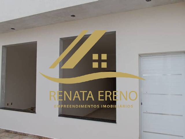 Casa para Venda em Sorocaba - 5