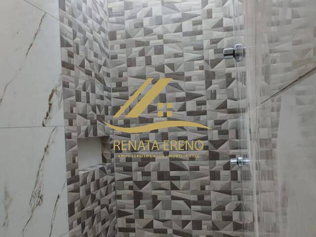 #155 - Casa para Venda em Sorocaba - SP - 2