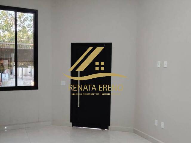 Casa para Venda em Sorocaba - 4