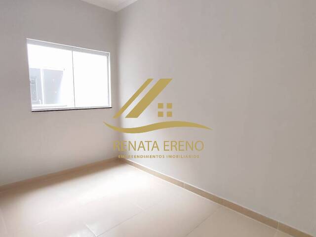 #156 - Casa para Venda em Sorocaba - SP - 3