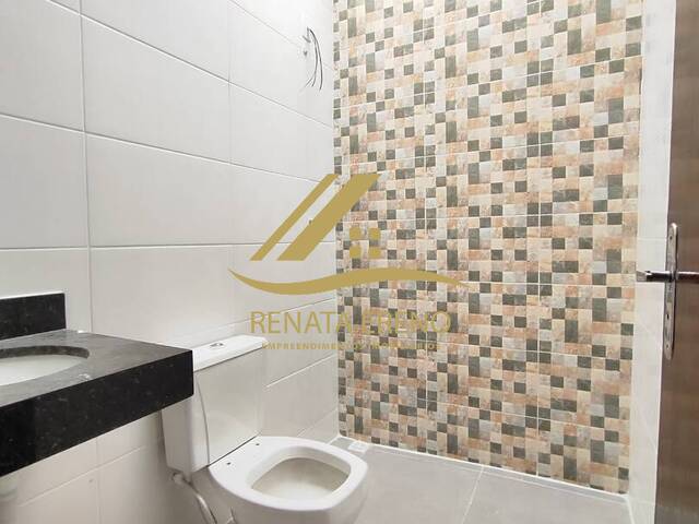 Casa para Venda em Sorocaba - 4