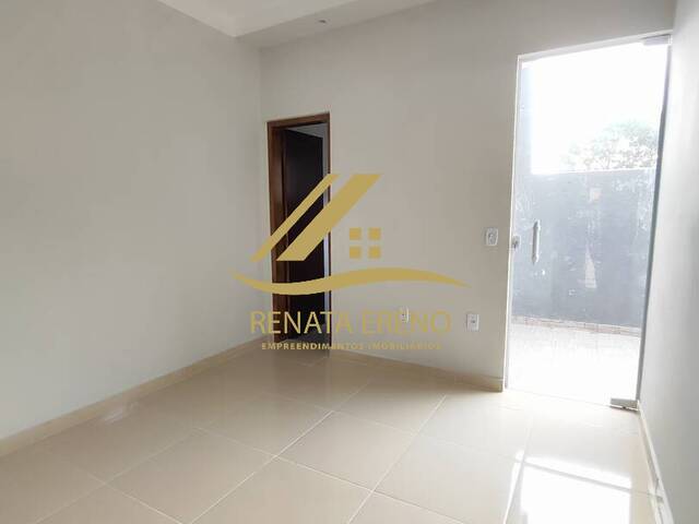 Casa para Venda em Sorocaba - 5