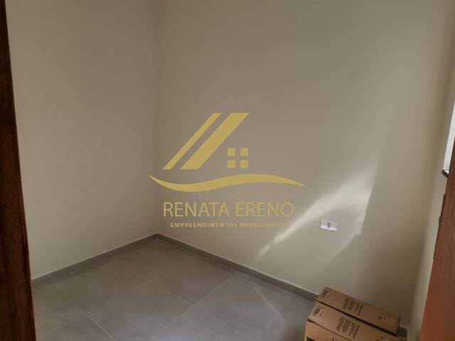 Casa para Venda em Sorocaba - 5