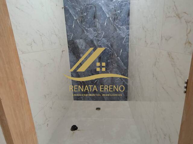 #158 - Casa para Venda em Sorocaba - SP - 3