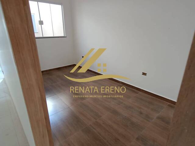 Casa para Venda em Sorocaba - 4