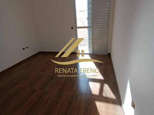Casa para Venda em Sorocaba - 5