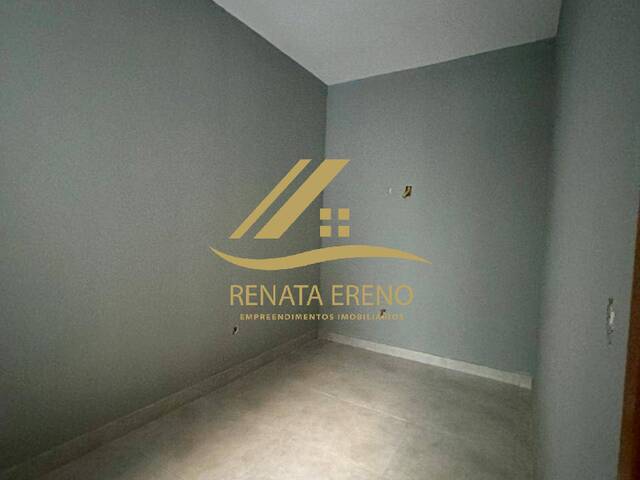 Casa para Venda em Sorocaba - 5