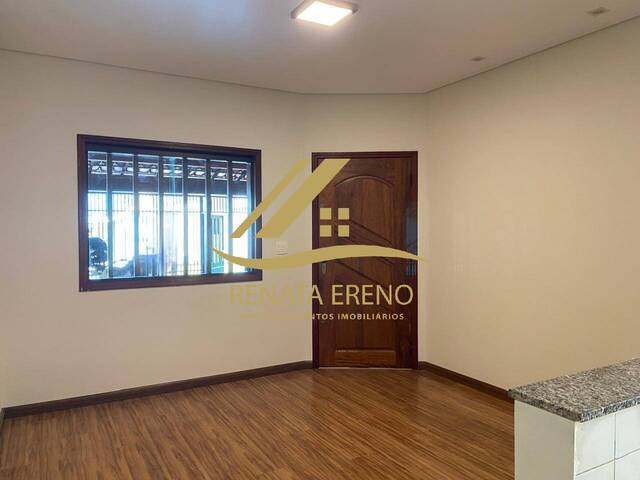 #161 - Casa para Venda em Sorocaba - SP - 2