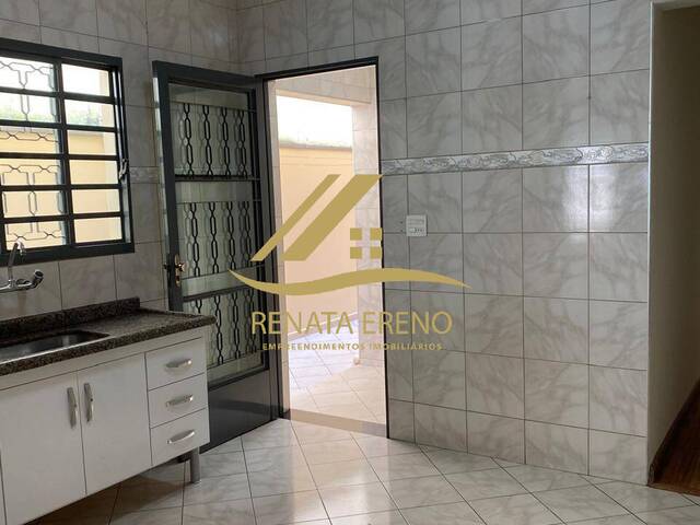 Casa para Venda em Sorocaba - 4