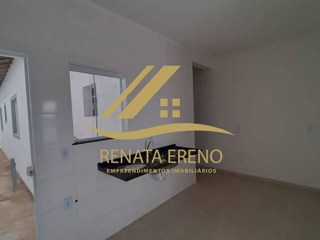 Casa para Venda em Sorocaba - 5