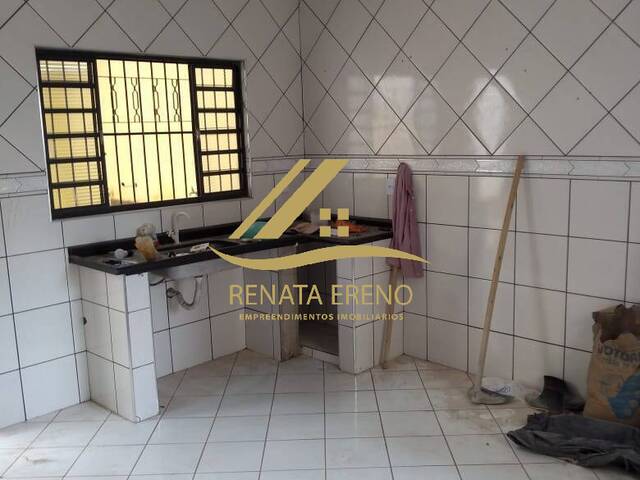 Casa para Venda em Sorocaba - 4