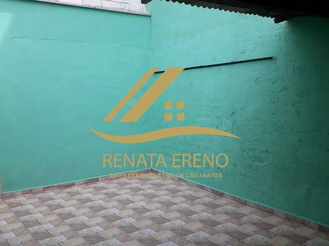 Casa para Venda em Sorocaba - 5