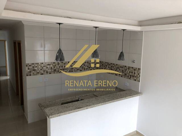 Casa para Venda em Sorocaba - 4