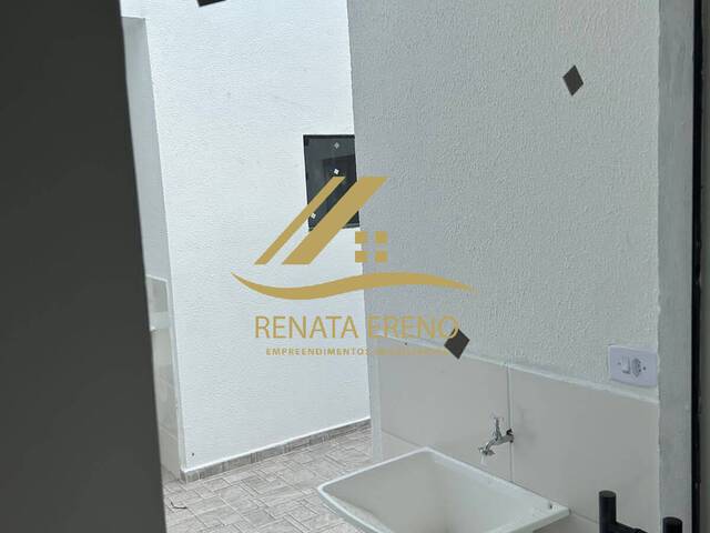 Casa para Venda em Sorocaba - 5