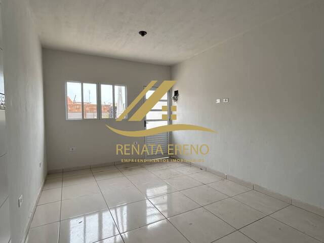 #166 - Casa para Venda em Sorocaba - SP - 3